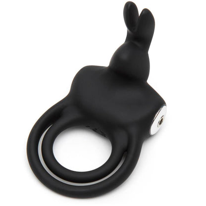 Lovehoney Happy Rabbit Mini Love Ring