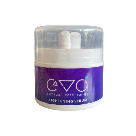 EVA Tightening Serum