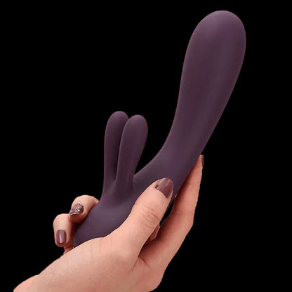 Je Joue Fifi Rabbit Vibrator