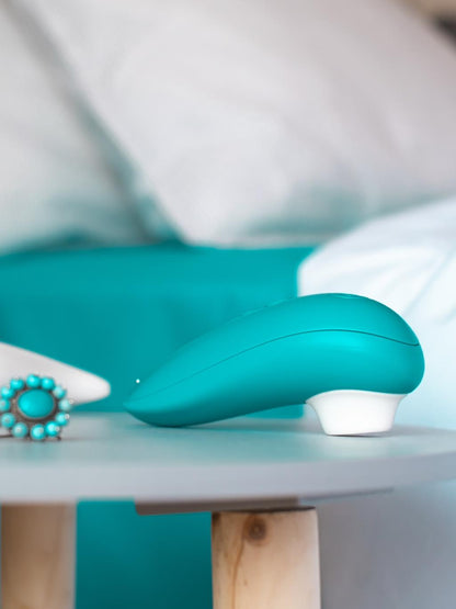 Womanizer Starlet 3 - Turquoise