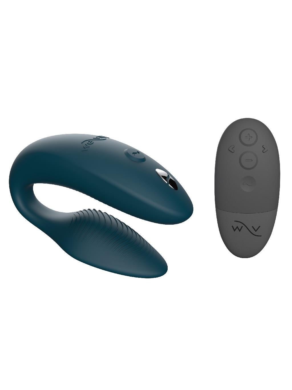 We-Vibe Sync 2nd Generation Green