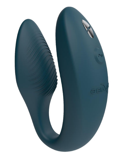 We-Vibe Sync 2nd Generation Green