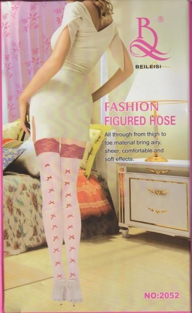 Beileisi stockings