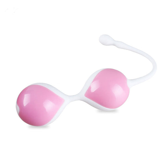  FUN BALL Kegel Balls