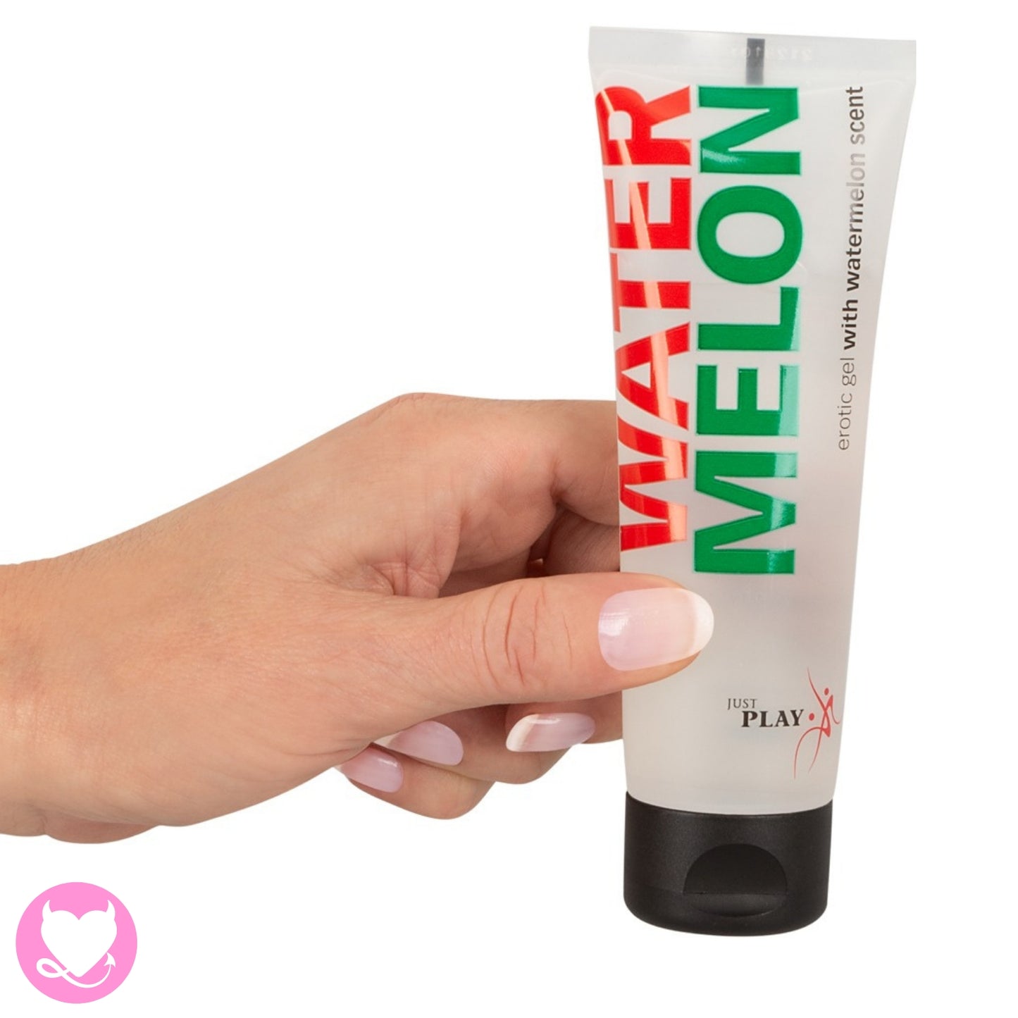 Watermelon Gel 80ml